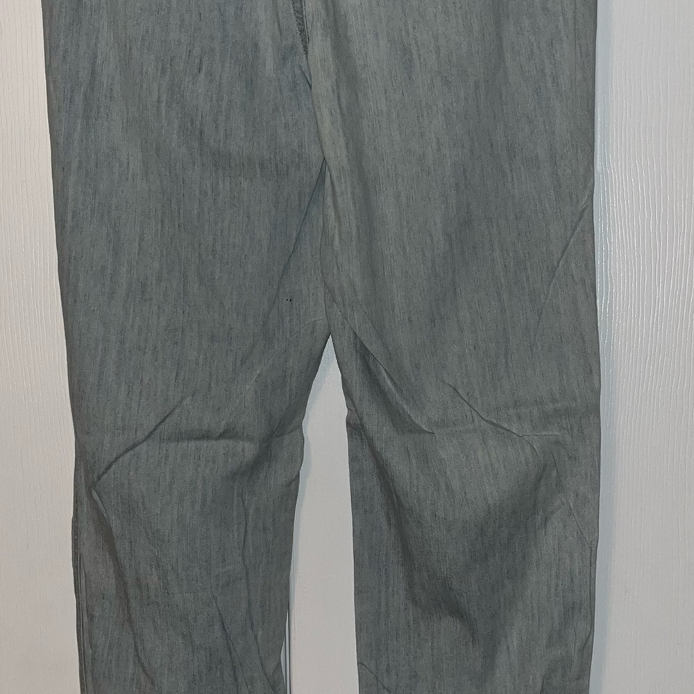 Lauren Ralph Lauren Jeans Co., Blue, Size 6
